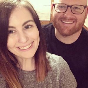 Meet your Posher, Bryan